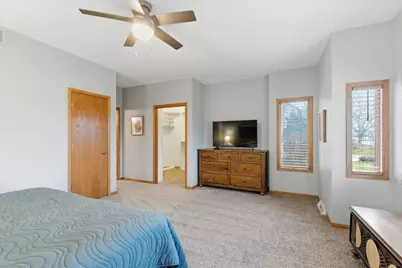 8328 N Cemetery Road, Janesville, WI 53536 - Photo 35