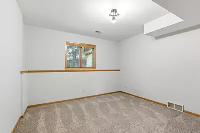 8328 N Cemetery Road, Janesville, WI 53536 - Photo 51