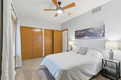 8328 N Cemetery Road, Janesville, WI 53536 - Photo 43