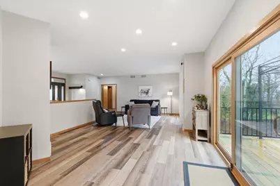 8328 N Cemetery Road, Janesville, WI 53536 - Photo 25