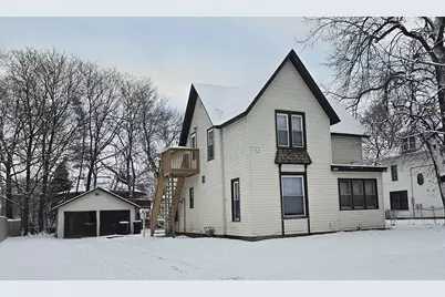 743 8th Street, Beloit, WI 53511 - Photo 1