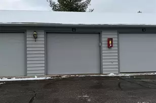 530 E Hiawatha Dr, Wisconsin Dells, WI 53965 - Photo 37