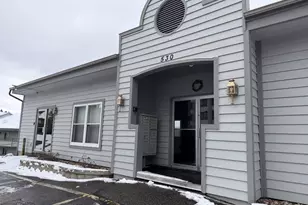 530 E Hiawatha Dr, Wisconsin Dells, WI 53965 - Photo 35