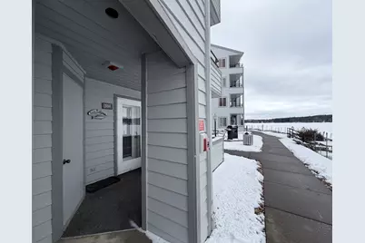 530 E Hiawatha Drive #208, Lake Delton, WI 53965 - Photo 21