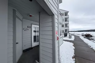 530 E Hiawatha Dr, Wisconsin Dells, WI 53965 - Photo 21