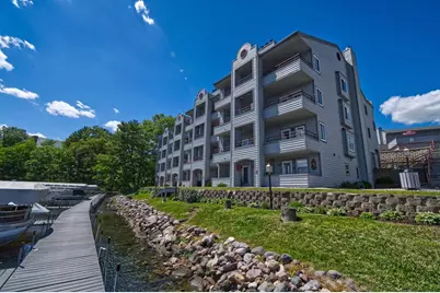 530 E Hiawatha Drive #208, Lake Delton, WI 53965 - Photo 25