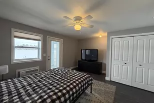 530 E Hiawatha Dr, Wisconsin Dells, WI 53965 - Photo 11