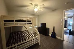 530 E Hiawatha Dr, Wisconsin Dells, WI 53965 - Photo 17