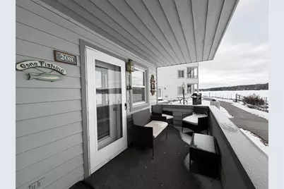 530 E Hiawatha Drive #208, Lake Delton, WI 53965 - Photo 19