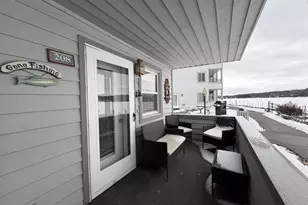 530 E Hiawatha Dr, Wisconsin Dells, WI 53965 - Photo 19