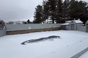 530 E Hiawatha Dr, Wisconsin Dells, WI 53965 - Photo 33