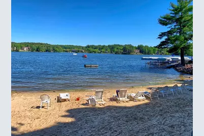 530 E Hiawatha Drive #208, Lake Delton, WI 53965 - Photo 27