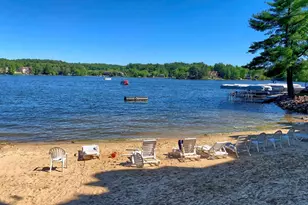 530 E Hiawatha Dr, Wisconsin Dells, WI 53965 - Photo 27