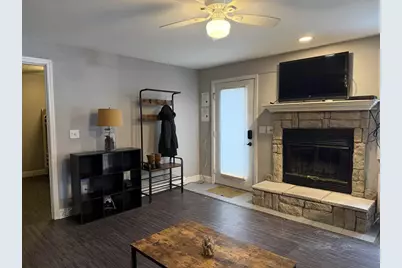 530 E Hiawatha Drive #208, Lake Delton, WI 53965 - Photo 5