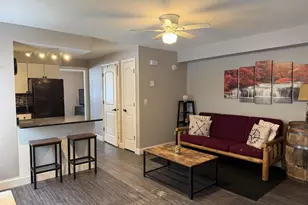 530 E Hiawatha Dr, Wisconsin Dells, WI 53965 - Photo 3