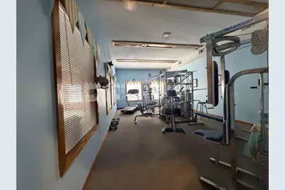 530 E Hiawatha Drive #208, Lake Delton, WI 53965 - Photo 31