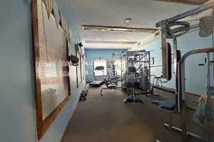 530 E Hiawatha Dr, Wisconsin Dells, WI 53965 - Photo 31