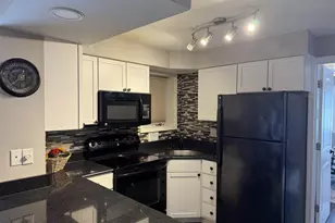 530 E Hiawatha Dr, Wisconsin Dells, WI 53965 - Photo 9