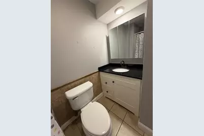 530 E Hiawatha Drive #208, Lake Delton, WI 53965 - Photo 15