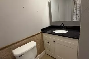 530 E Hiawatha Dr, Wisconsin Dells, WI 53965 - Photo 15