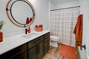 414 E School Rd, Cottage Grove, WI 53527 - Photo 15