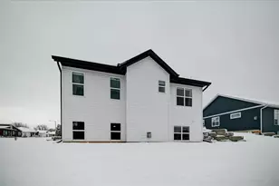 414 E School Rd, Cottage Grove, WI 53527 - Photo 3