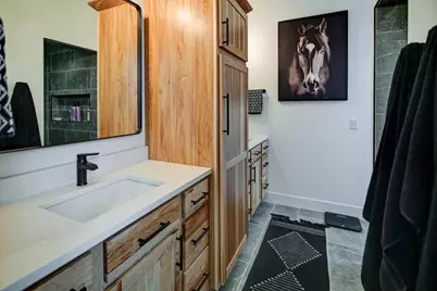 414 E School Road, Cottage Grove, WI 53527 - Photo 9