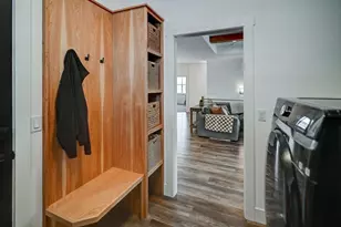 414 E School Rd, Cottage Grove, WI 53527 - Photo 7