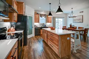 414 E School Rd, Cottage Grove, WI 53527 - Photo 5