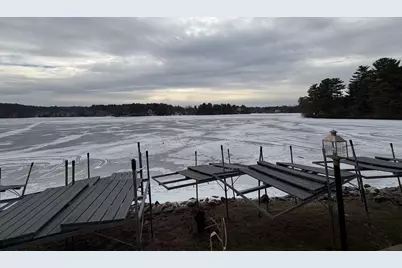 530 E Hiawatha Drive #208, Lake Delton, WI 53965 - Photo 37