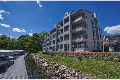 530 E Hiawatha Drive #208, Lake Delton, WI 53965 - Photo 1