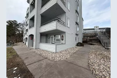 530 E Hiawatha Drive #208, Lake Delton, WI 53965 - Photo 23