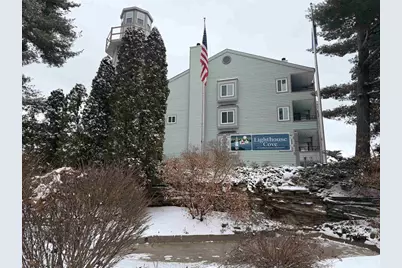 530 E Hiawatha Drive #208, Lake Delton, WI 53965 - Photo 25