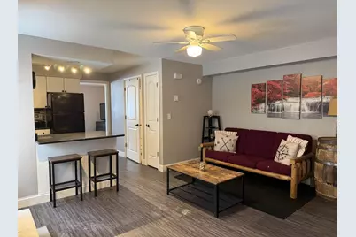 530 E Hiawatha Drive #208, Lake Delton, WI 53965 - Photo 3