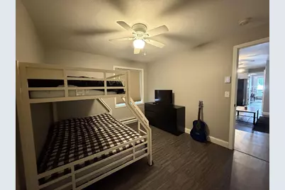 530 E Hiawatha Drive #208, Lake Delton, WI 53965 - Photo 17