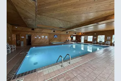 530 E Hiawatha Drive #208, Lake Delton, WI 53965 - Photo 29