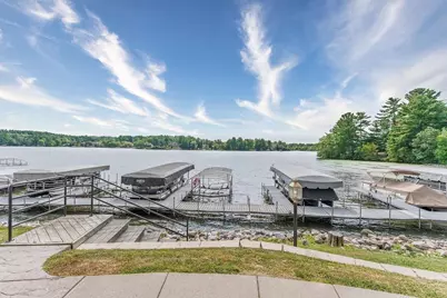 530 E Hiawatha Drive #208, Lake Delton, WI 53965 - Photo 27