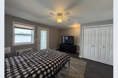 530 E Hiawatha Drive #208, Lake Delton, WI 53965 - Photo 11