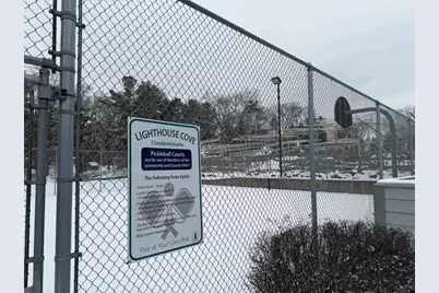 530 E Hiawatha Drive #208, Lake Delton, WI 53965 - Photo 33