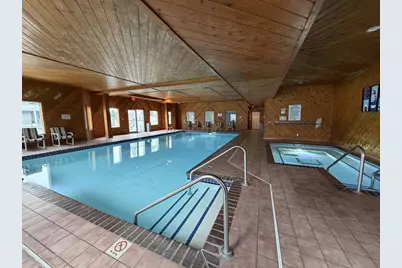 530 E Hiawatha Drive #208, Lake Delton, WI 53965 - Photo 31