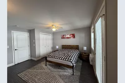 530 E Hiawatha Drive #208, Lake Delton, WI 53965 - Photo 13