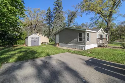 N3525 Trieloff Road #11, Fort Atkinson, WI 53538 - Photo 23