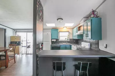 N3525 Trieloff Road #11, Fort Atkinson, WI 53538 - Photo 11