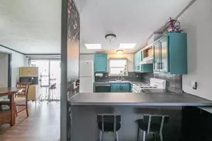 N3525 Trieloff Rd, Fort Atkinson, WI 53538 - Photo 11