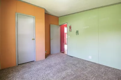 N3525 Trieloff Road #11, Fort Atkinson, WI 53538 - Photo 21