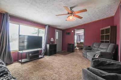 N3525 Trieloff Road #11, Fort Atkinson, WI 53538 - Photo 5