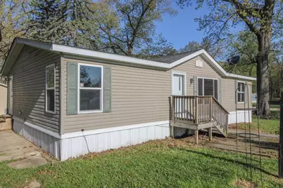 N3525 Trieloff Road #11, Fort Atkinson, WI 53538 - Photo 27