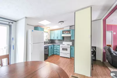 N3525 Trieloff Road #11, Fort Atkinson, WI 53538 - Photo 15