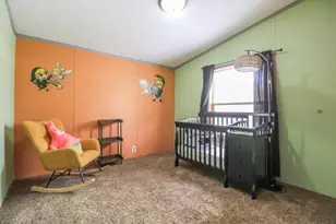 N3525 Trieloff Rd, Fort Atkinson, WI 53538 - Photo 23