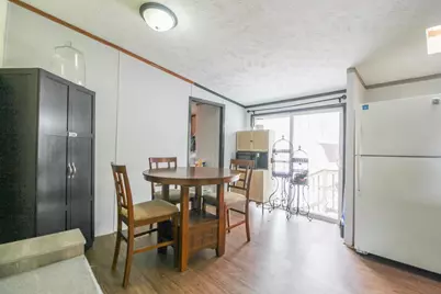 N3525 Trieloff Road #11, Fort Atkinson, WI 53538 - Photo 13